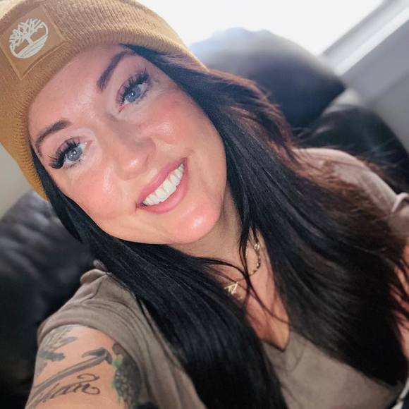 karleemaelee